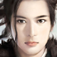 网友昵称：黄浩昊