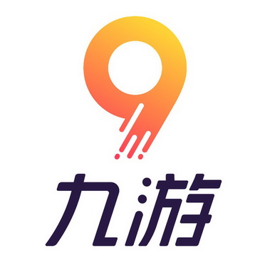 九游体育 (JIUYOU SPORTS)官方网站-官网入口
