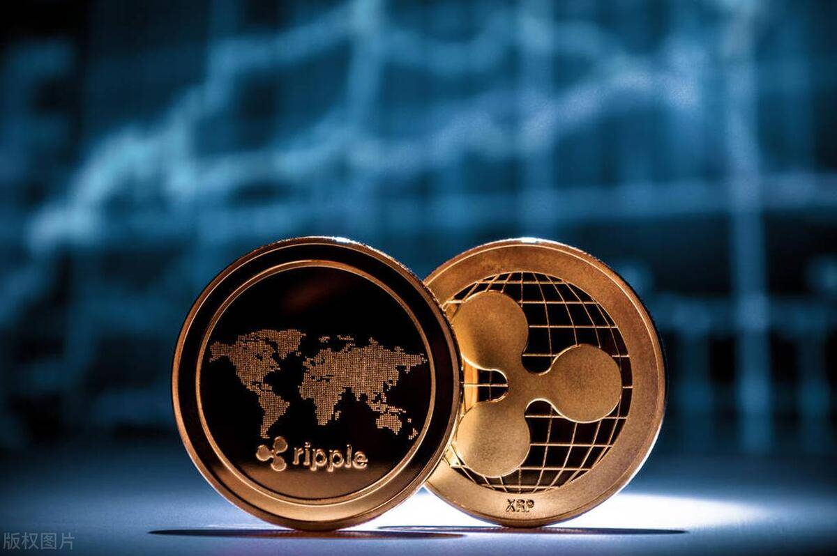 关于XRP突遭安全漏洞，流失高达100万美元的信息-九游娱乐登录