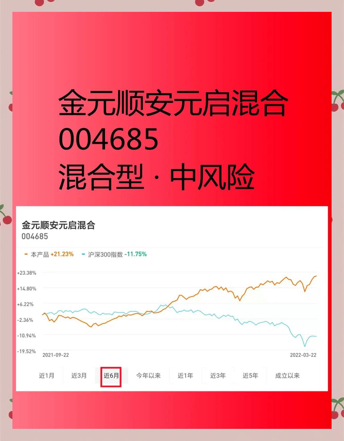 关于币安币创下年内新高，上扬幅高达49%，还能追吗？的信息-九游娱乐网站
