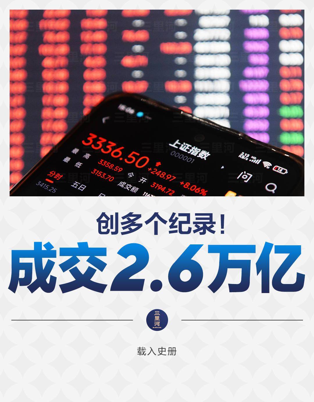 TON创下年内新高,上扬幅高达19.97%,还能追吗?-九游娱乐入口
