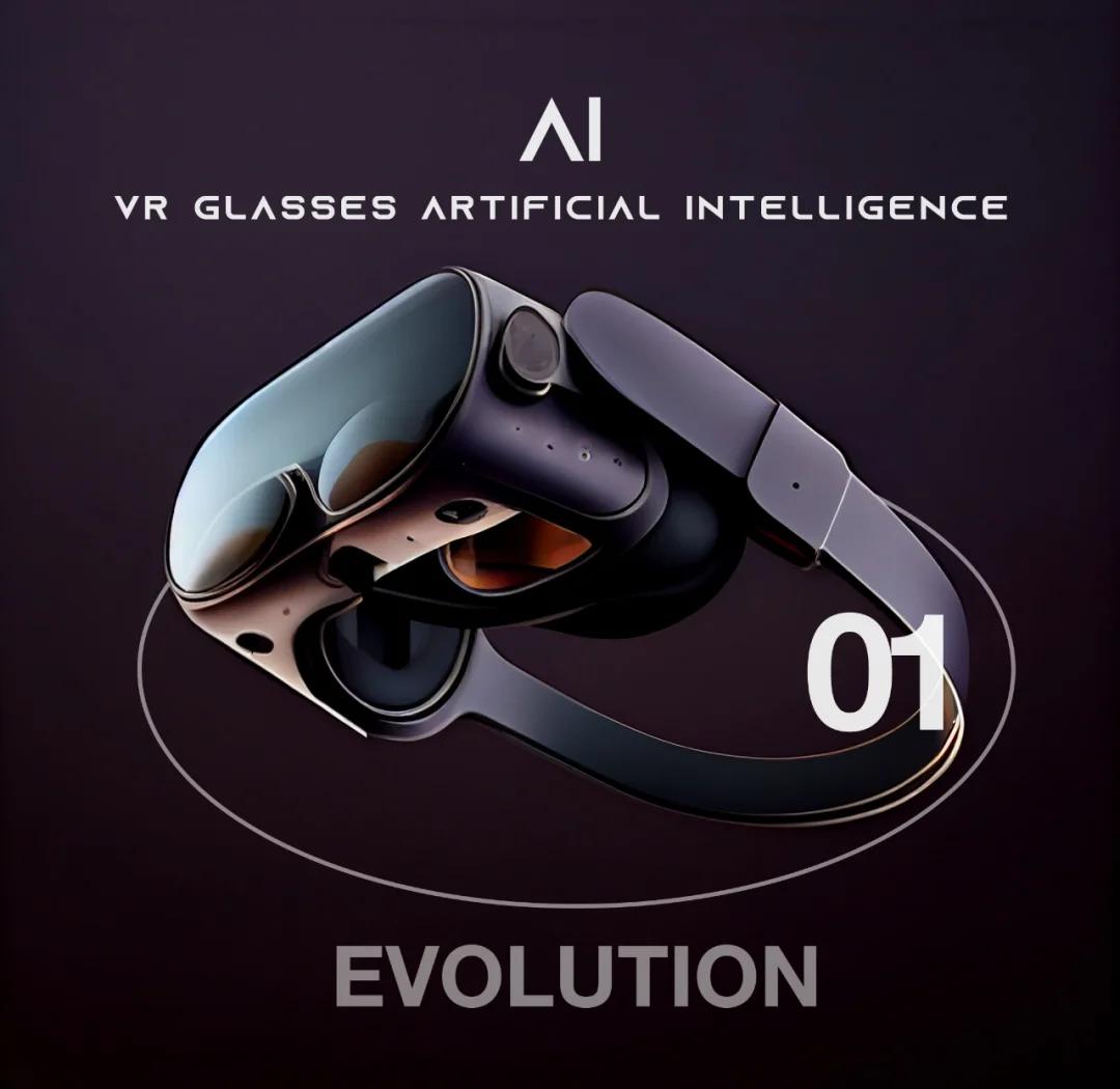 美联储官宣与25.73携手,开启元宇宙新纪元!-九游娱乐登录