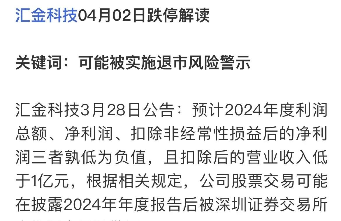 加密市场上扬势惊人，一夜飙升31.89%，加密市场沸腾-九游娱乐登录