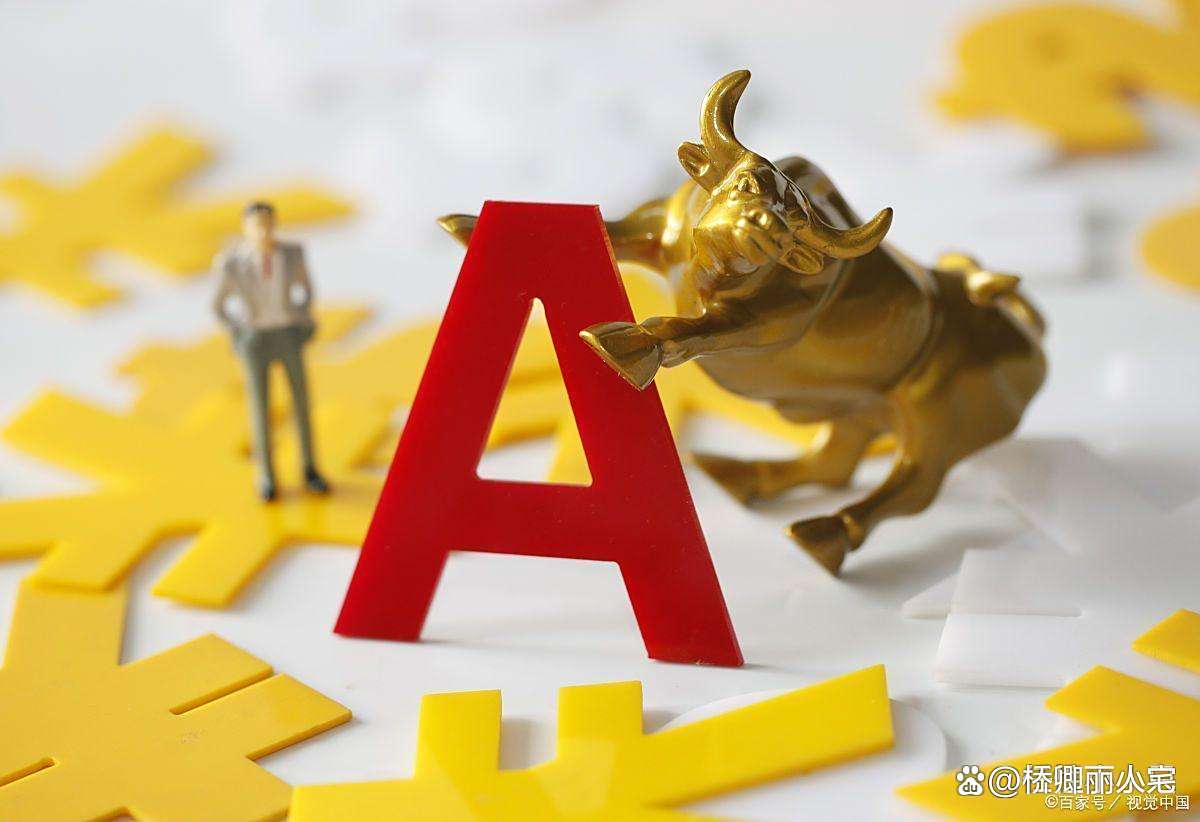 ARB冲破22.42美元大关，牛市是否已来临？-九游娱乐登录