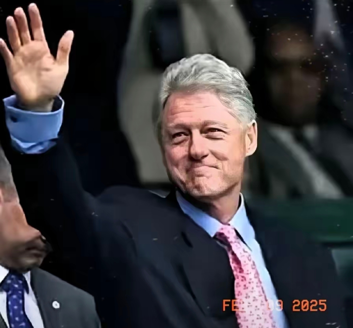 马斯克再次发推,OKX瞬间上上扬148%!-九游娱乐网站