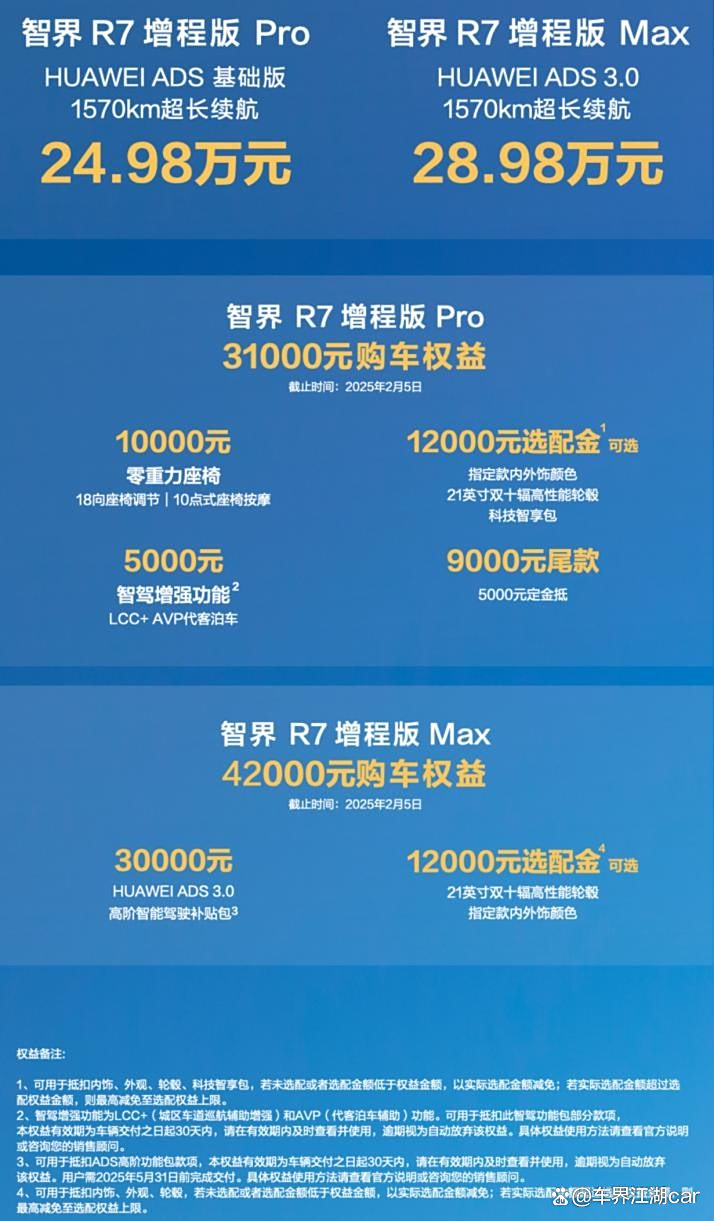 OP突遭安全漏洞,流失高达24.98万美元-九游娱乐登录