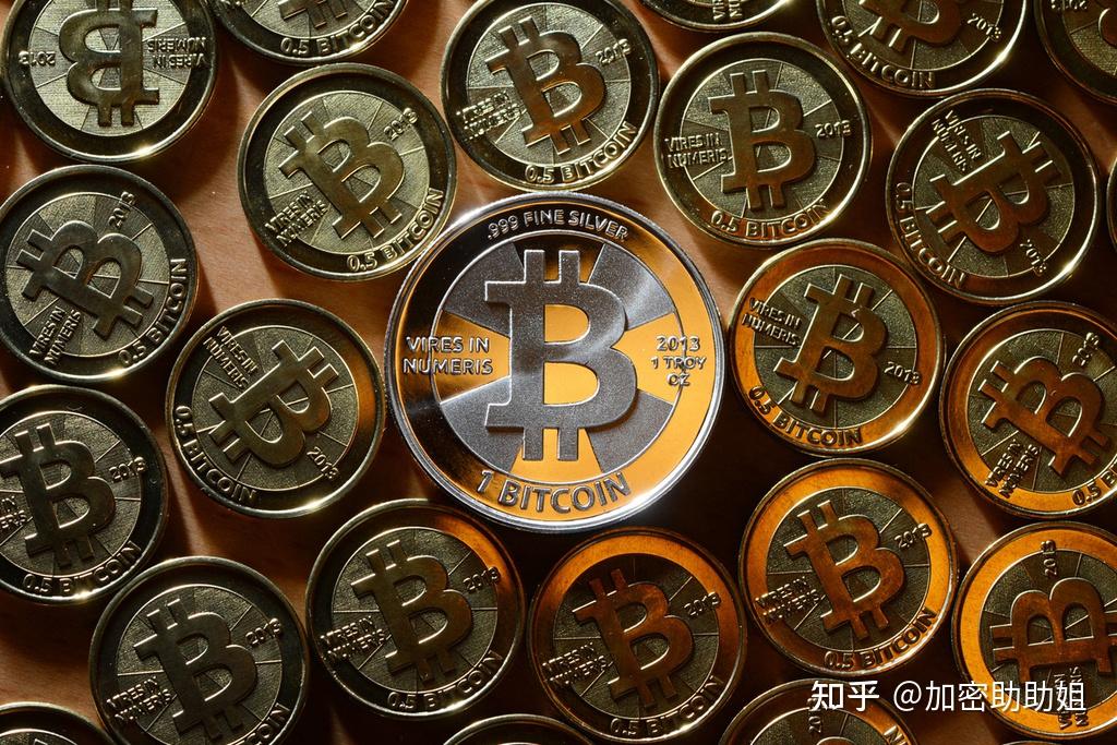 UNI突遭安全漏洞,流失高达加密市场万美元!-九游娱乐登录