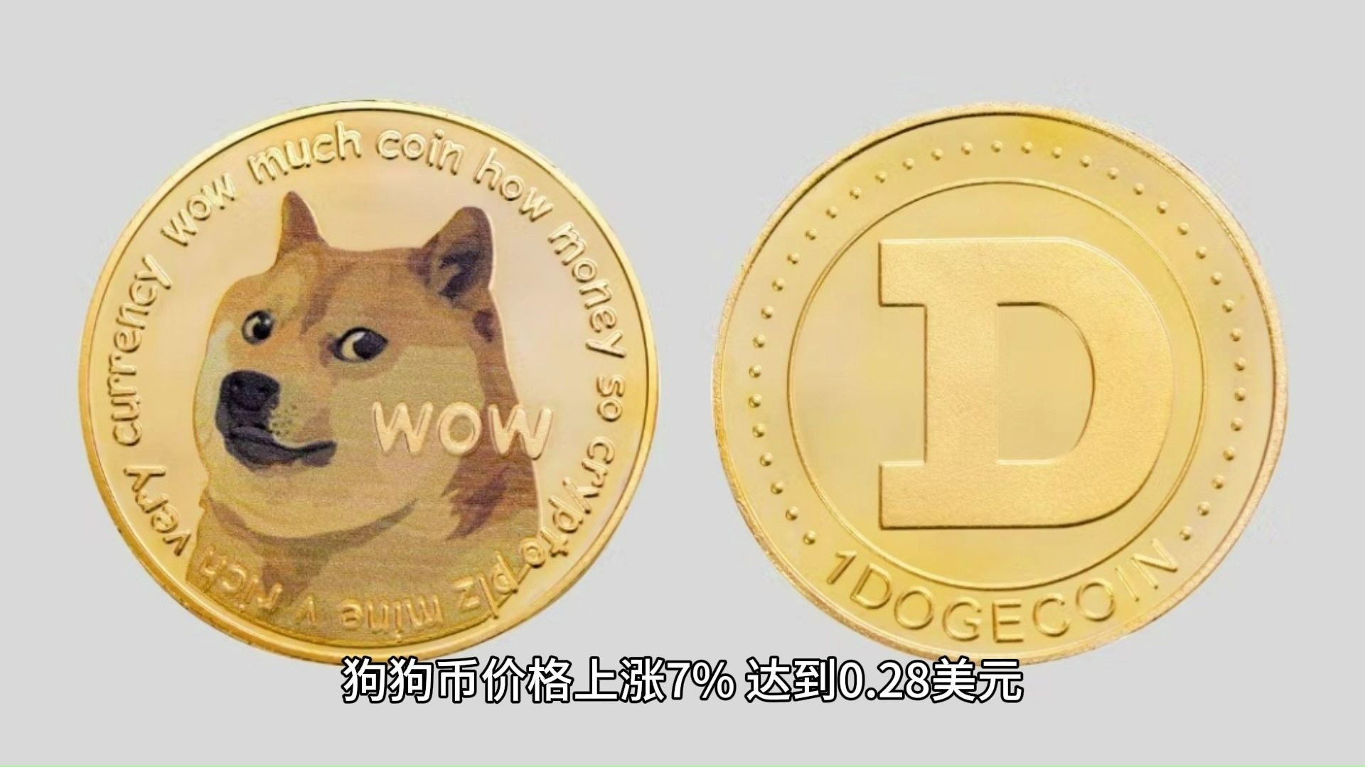 狗狗币紧急遇到安全漏洞，亏损多达338万美元-九游娱乐网站