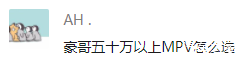 ADA紧急遇到安全漏洞，亏损多达243万美元，引发热议-九游娱乐登录