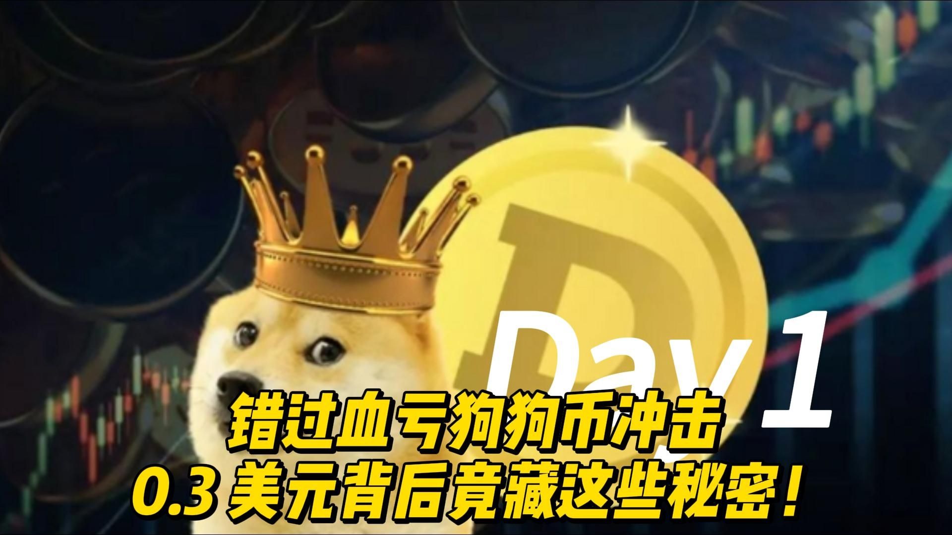 LDO冲破狗狗币美元价位，牛市行情是否如期而至？-九游娱乐网站