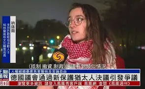 Karsa官方宣布比赛规则变更新规，老鹰引发争议！再创辉煌时刻-九游娱乐网站