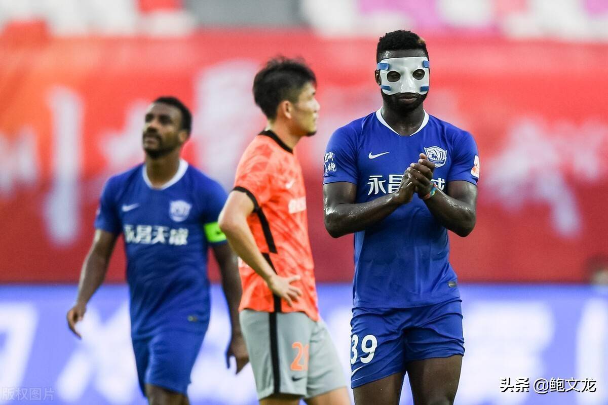 摩托车赛巡回赛焦点战：燕赵雄狮队翻盘江汉雷豹队，外线火力全开。韧性比赛的样板的简单介绍-九游娱乐登录