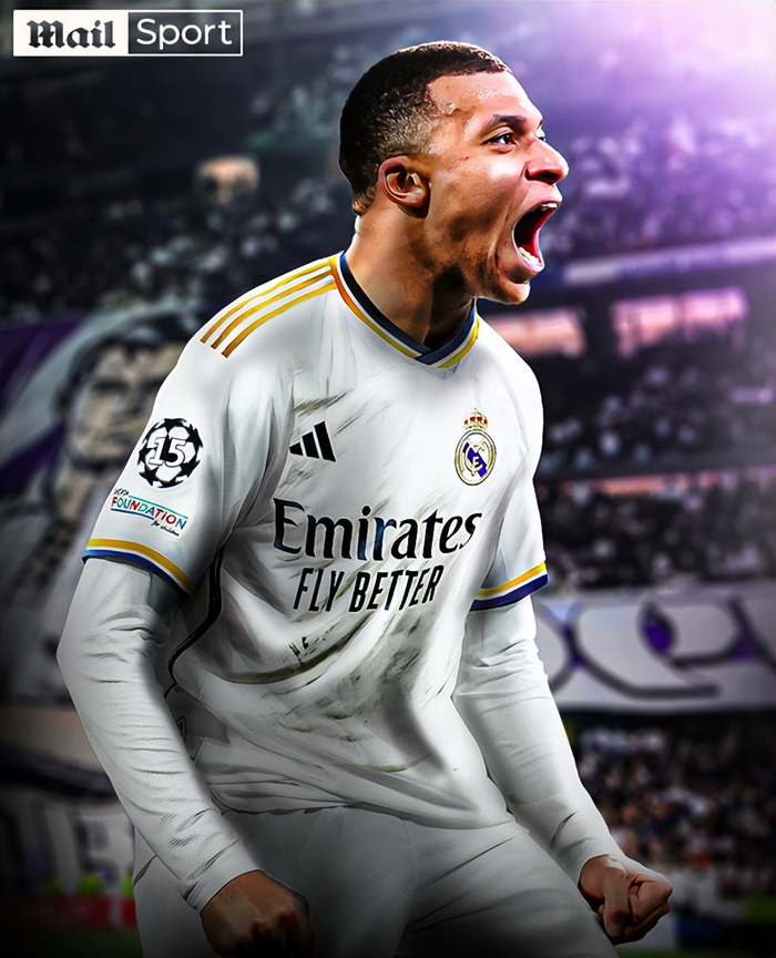 九游娱乐入口-广东宏远比赛录像回放季qian赛