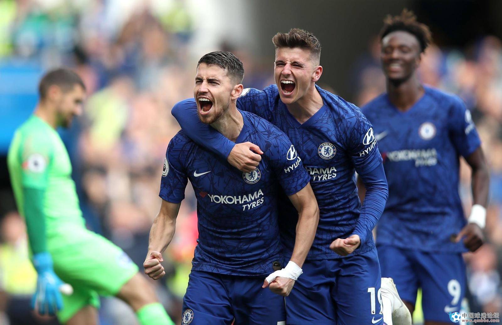 九游娱乐入口-巴萨vs巴黎圣日耳曼直播