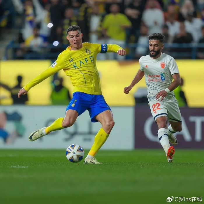 九游娱乐入口-阿斯顿维拉vs巴黎圣日尔曼比赛分析