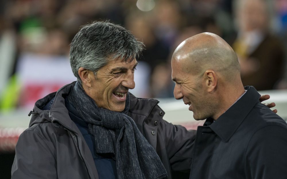 九游娱乐网站-2025广东宏远篮球队全部名单一览表