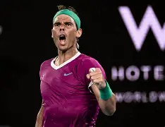 九游娱乐网站-印第安维尔斯1000赛2025直播