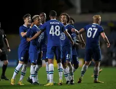 九游娱乐网站-2025国王vs开拓者季前赛回放