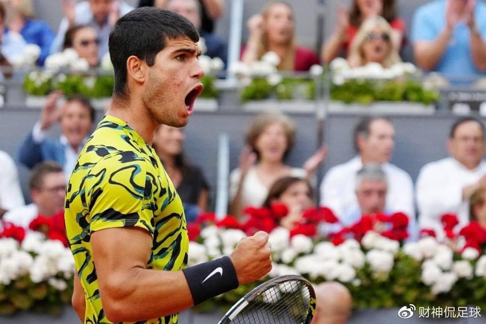 九游娱乐网站-德约科维奇比赛最新消息