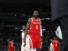 九游娱乐入口-波特兰开拓者最新交易