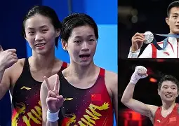 九游娱乐登录-巴拉克重返勒沃库森