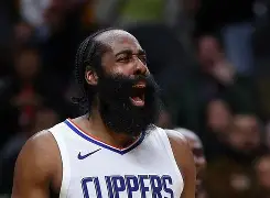 九游娱乐入口-德约科维奇对阿尔卡拉斯视频回放完整