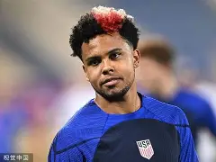 九游娱乐登录-美国抓马杜罗首审详情